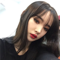 人从众 我在乎的人就那么几个