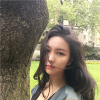 人从众 我在乎的人就那么几个