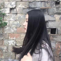 人从众 我在乎的人就那么几个