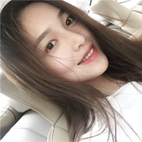 人从众 我在乎的人就那么几个