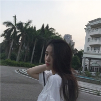 人从众 我在乎的人就那么几个