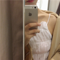 人从众 时间给我们最好的礼物