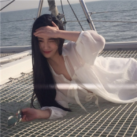 人从众 时间给我们最好的礼物
