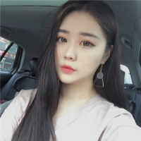 人从众 时间给我们最好的礼物