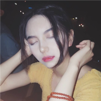 人从众 时间给我们最好的礼物