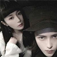 人从众 时间给我们最好的礼物