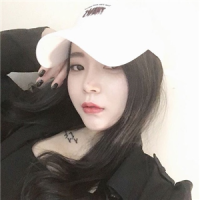 人从众 真的相爱即使每天吃着