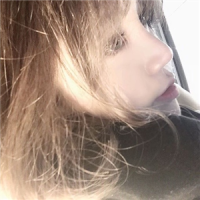 人从众 真的相爱即使每天吃着