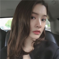 人从众 真的相爱即使每天吃着