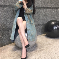 人从众 真的相爱即使每天吃着
