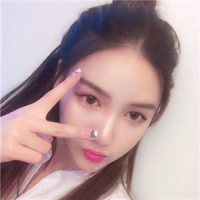 人从众 真的相爱即使每天吃着