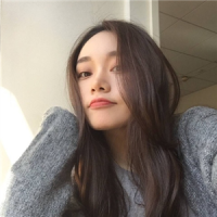 人从众 真的相爱即使每天吃着