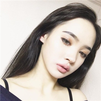 人从众 你的一切一切，只是个