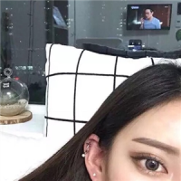 人从众 你的一切一切，只是个