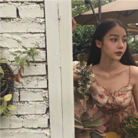 人从众 你的一切一切，只是个