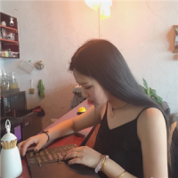 人从众 你的一切一切，只是个