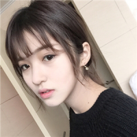 人从众 你的一切一切，只是个