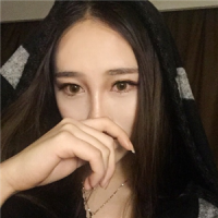 人从众 你的一切一切，只是个