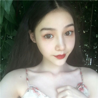 人从众 你的一切一切，只是个