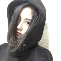 人从众 你的一切一切，只是个