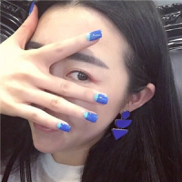 人从众 你的一切一切，只是个