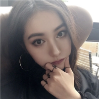 人从众 你的一切一切，只是个