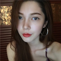 人从众 你的一切一切，只是个