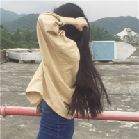 人从众 你的一切一切，只是个