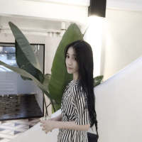 单车 给我一个承诺，我哪里