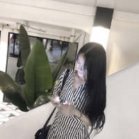 单车 给我一个承诺，我哪里