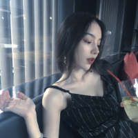 单车 给我一个承诺，我哪里
