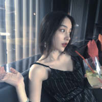 单车 给我一个承诺，我哪里