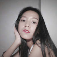 单车 给我一个承诺，我哪里