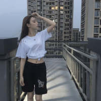 单车 给我一个承诺，我哪里