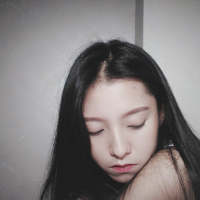 单车 给我一个承诺，我哪里