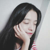单车 给我一个承诺，我哪里