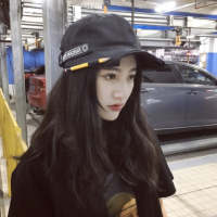 单车 给我一个承诺，我哪里