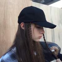 野的像风 有一群损友，此生足矣