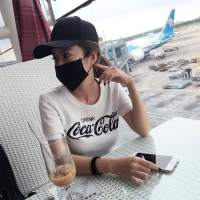 单车 待时光垂垂老矣 我会