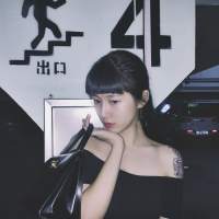 单车 待时光垂垂老矣 我会