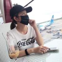 单车 待时光垂垂老矣 我会