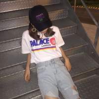 单车 如果有一天爱我的是你