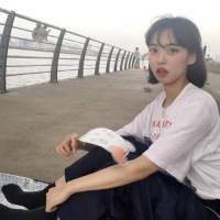 单车 如果有一天爱我的是你