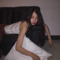 单车 如果有一天爱我的是你