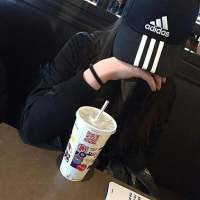 单车 如果有一天爱我的是你