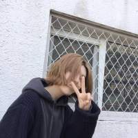 单车 如果有一天爱我的是你