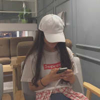 单车 终于还是连一句不咸不