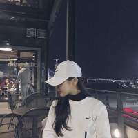单车 终于还是连一句不咸不