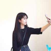 单车 终于还是连一句不咸不