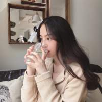 单车 终于还是连一句不咸不